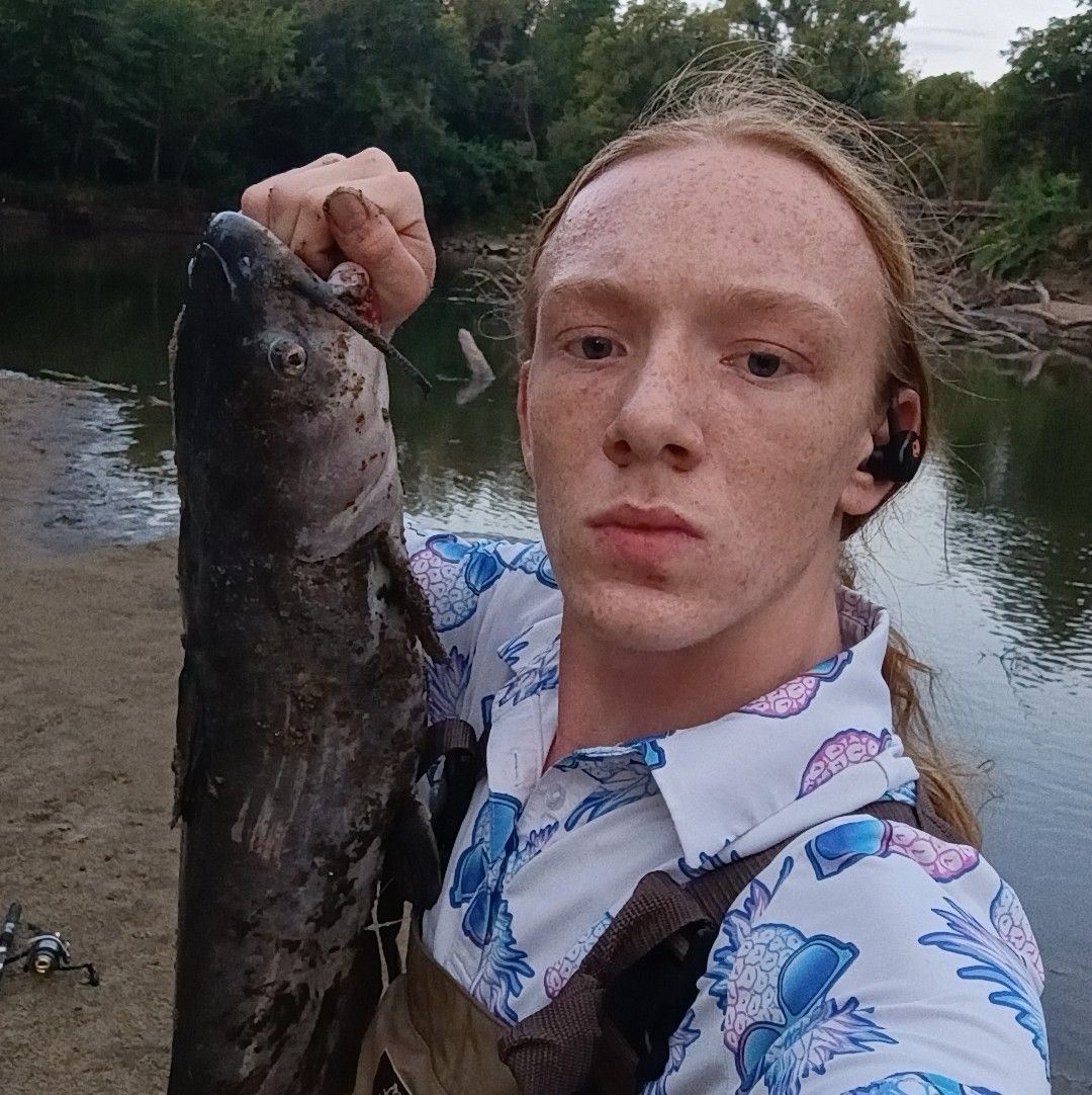 #fishing #carpfishing #viralchallenge | Fishin Bankbound