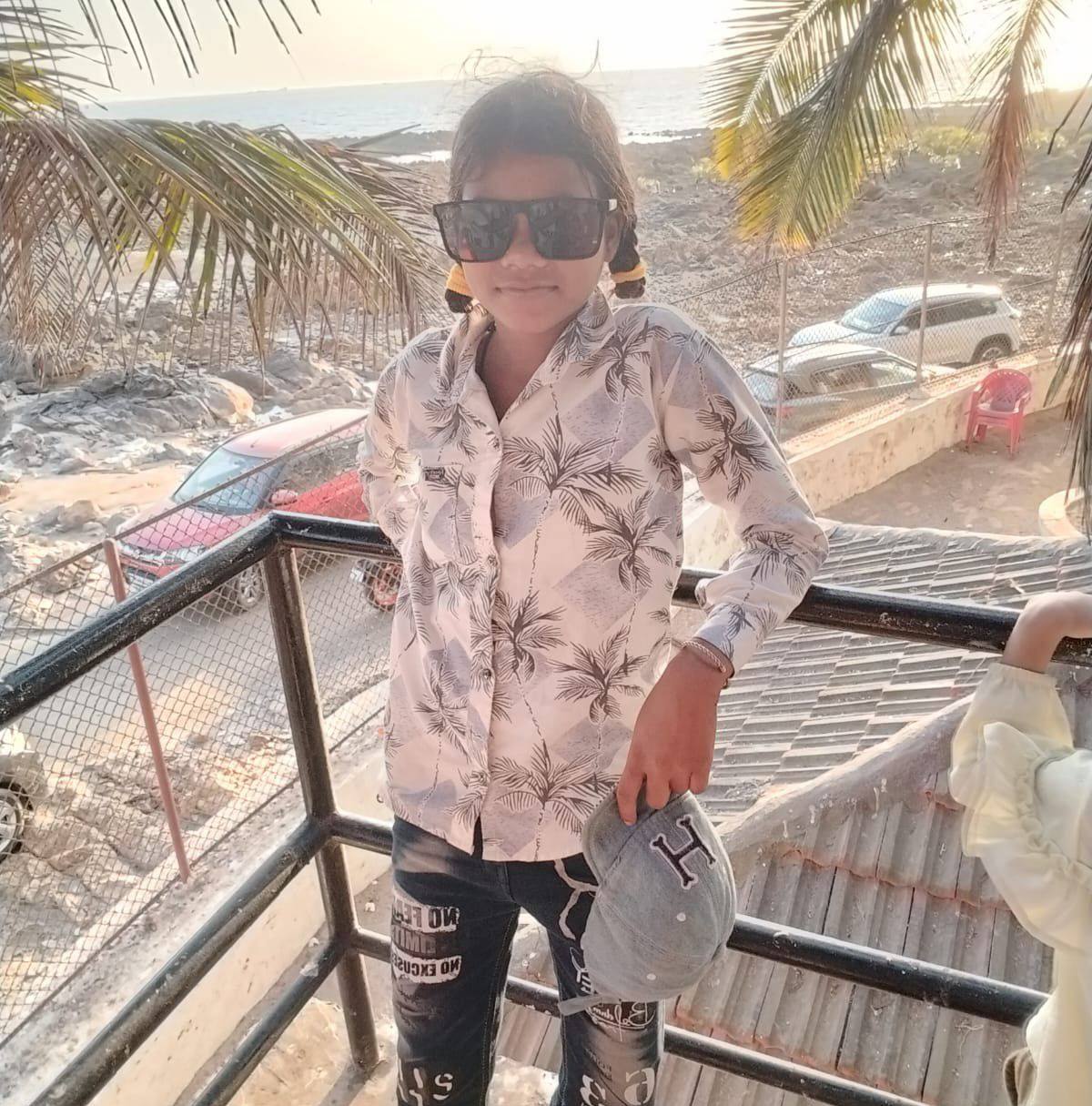 भाईया के साली💞🤪💫. : Vishal Kumar : Singer Aashish Yadav : Rupesh Kumar ...
