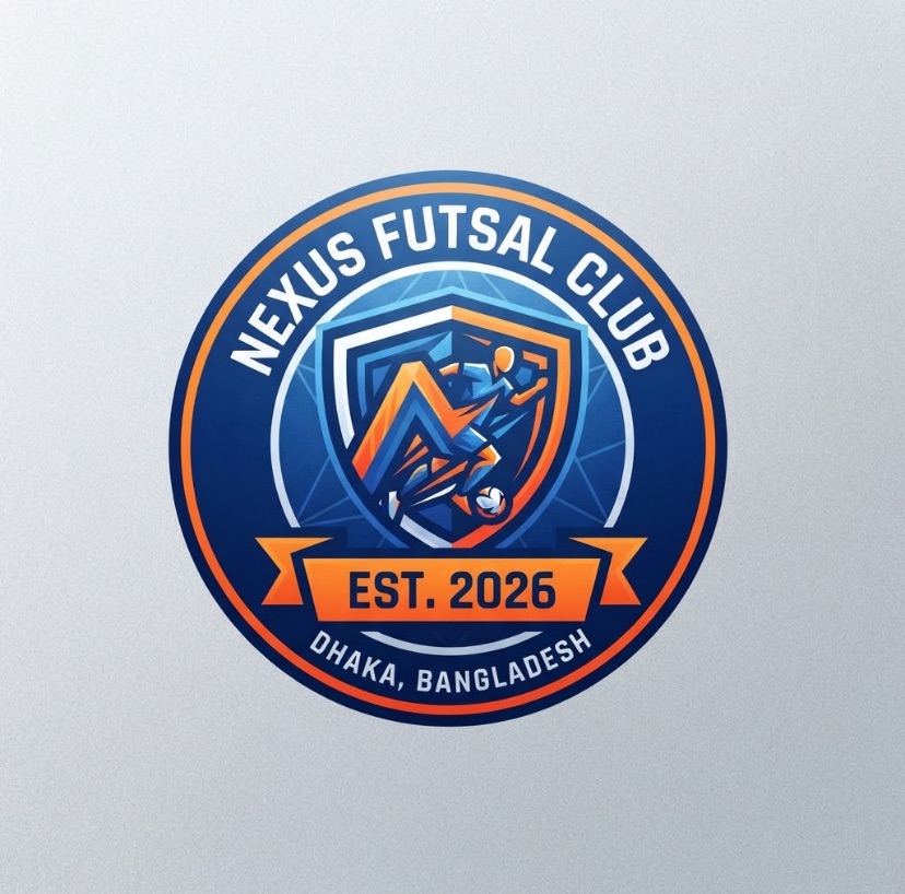 ⚽ PLAYER RECRUITMENT OPEN | NEXUS... - Nexus Futsal Club | Facebook