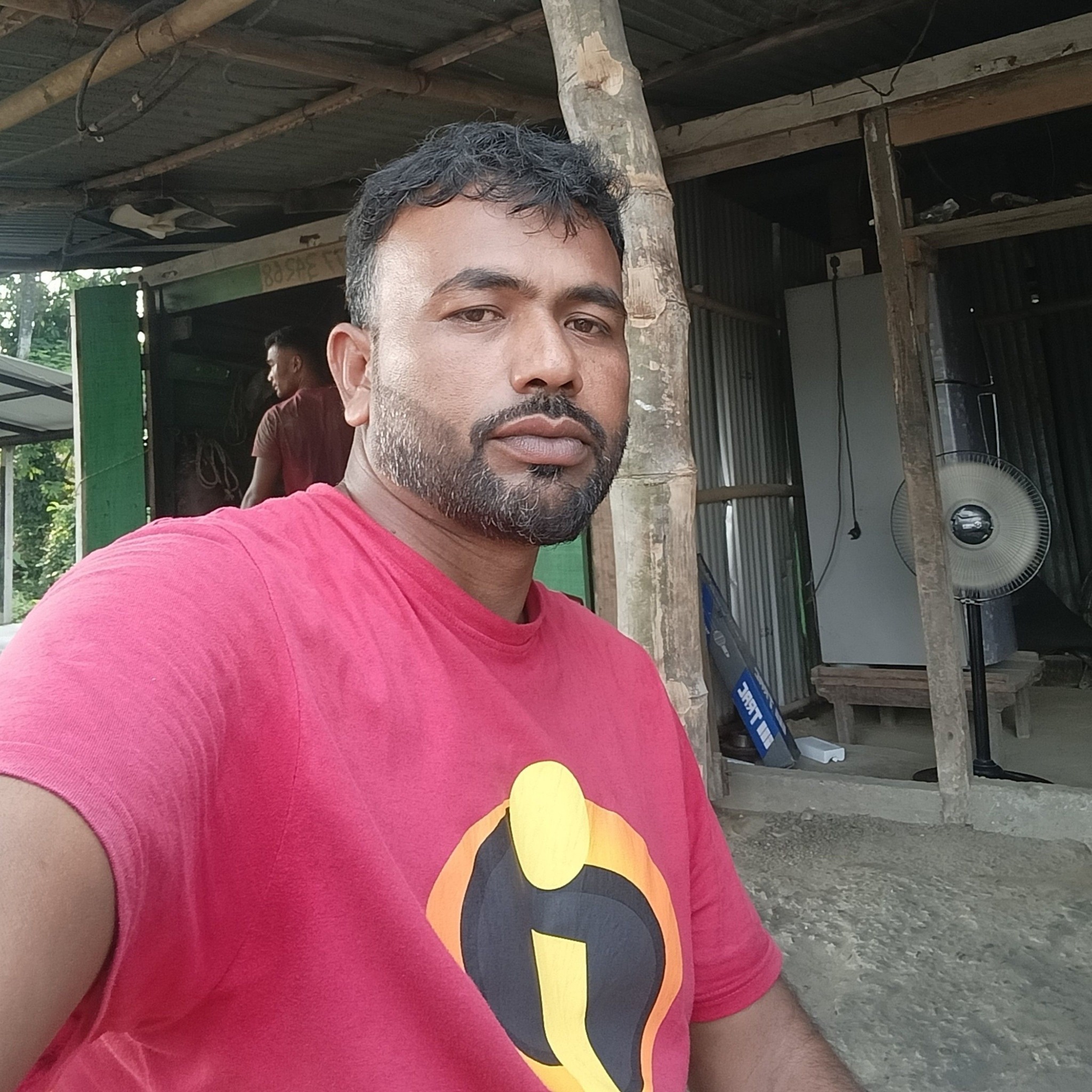 Keyse mai tujhe dil dedu…# ️ | Priya Samadder