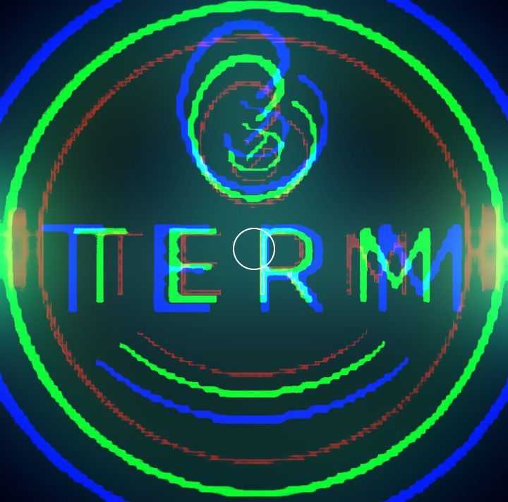 🧬 WELCOME TO THE EMBRYOLOGY ROOM! Exploring the science behind ...