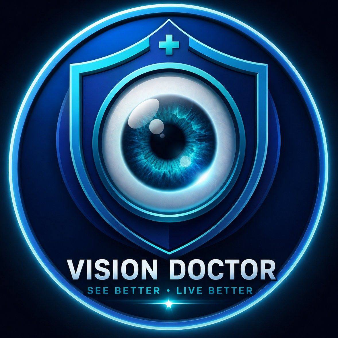 MACULAR HOLE ___ . . A macular hole is a defect in the central retina ...