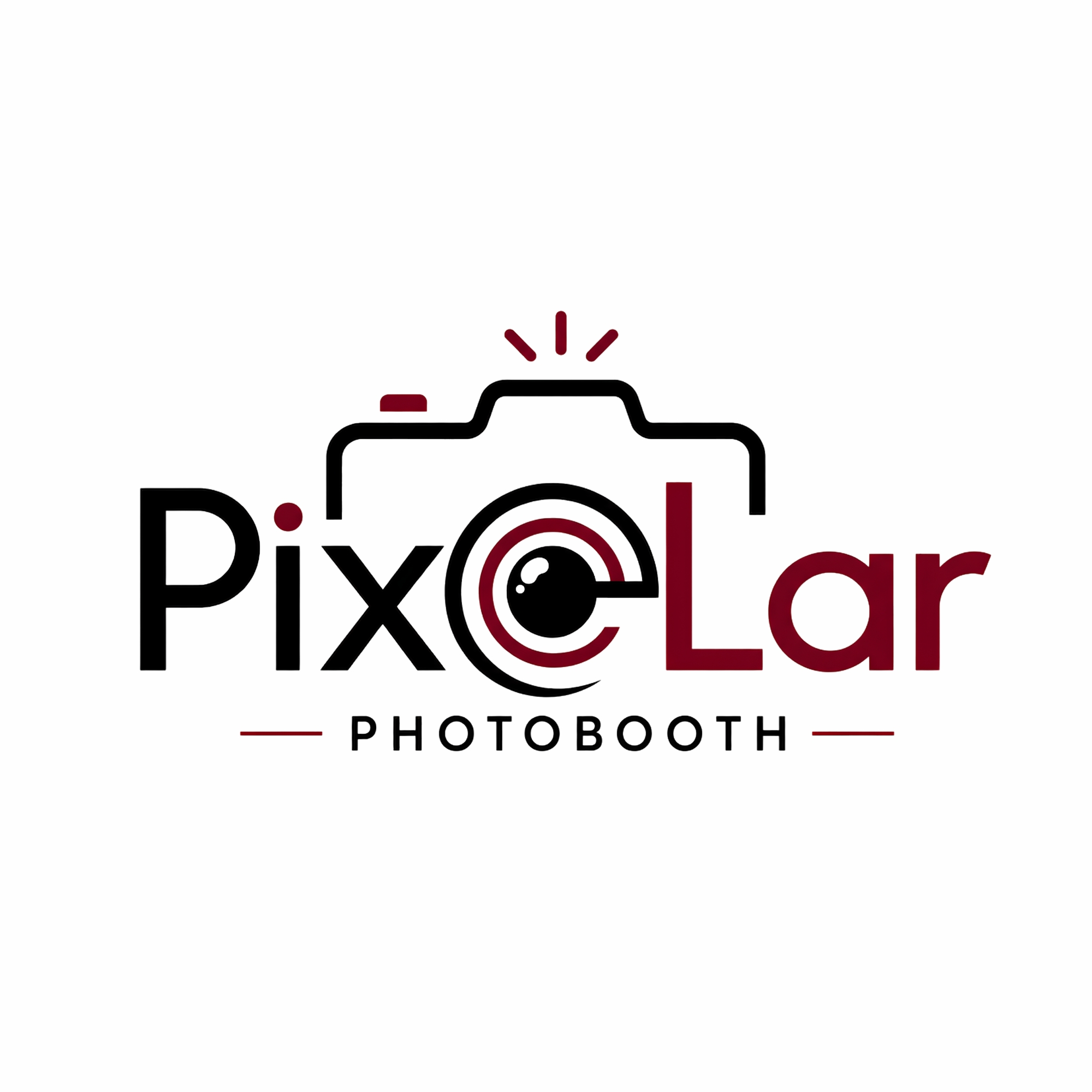 Another day, another set of... - Pixelar Photobooth | Facebook