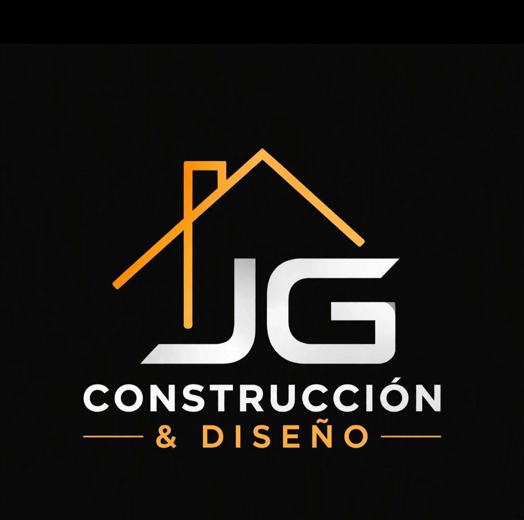 JG Construcción & Diseño on Reels