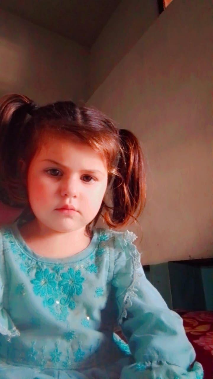 sardar-hussain
