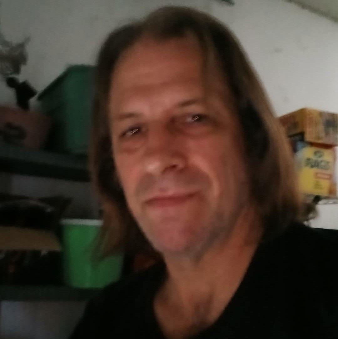 Greg Sutter - So soon old, so late smart. | Facebook