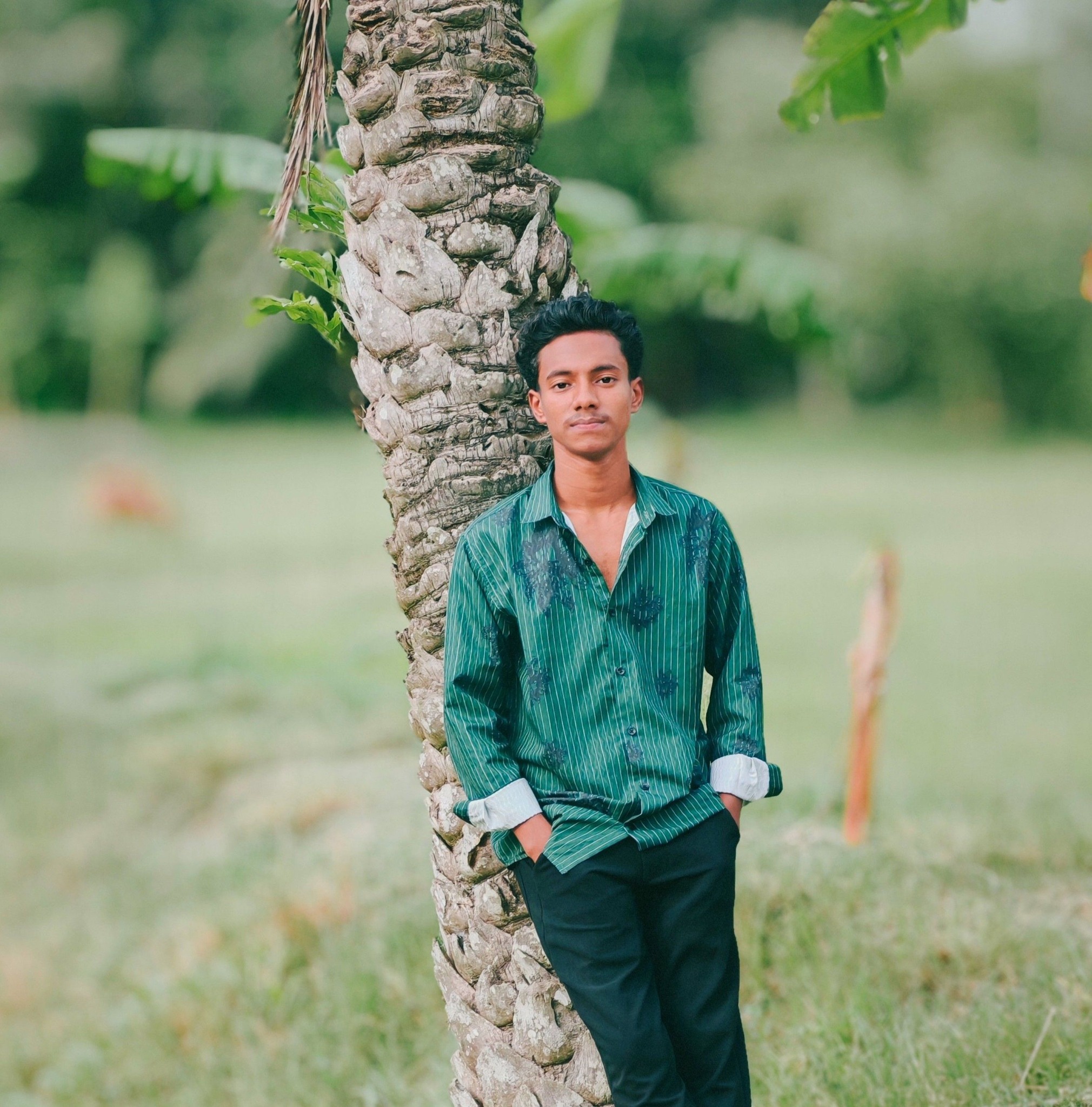 তুমি সব বোঝো মনে🥺🕊️ . . . . . #trending #fypシ゚viralシ #foryouシ ...