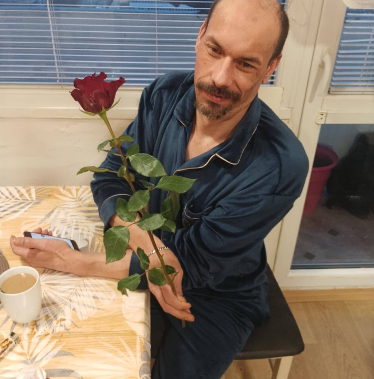 💍 ️ WILL YOU MARRY ME? THE SKY'S MOST MAGICAL PROPOSAL! 🎆🌹 One ...