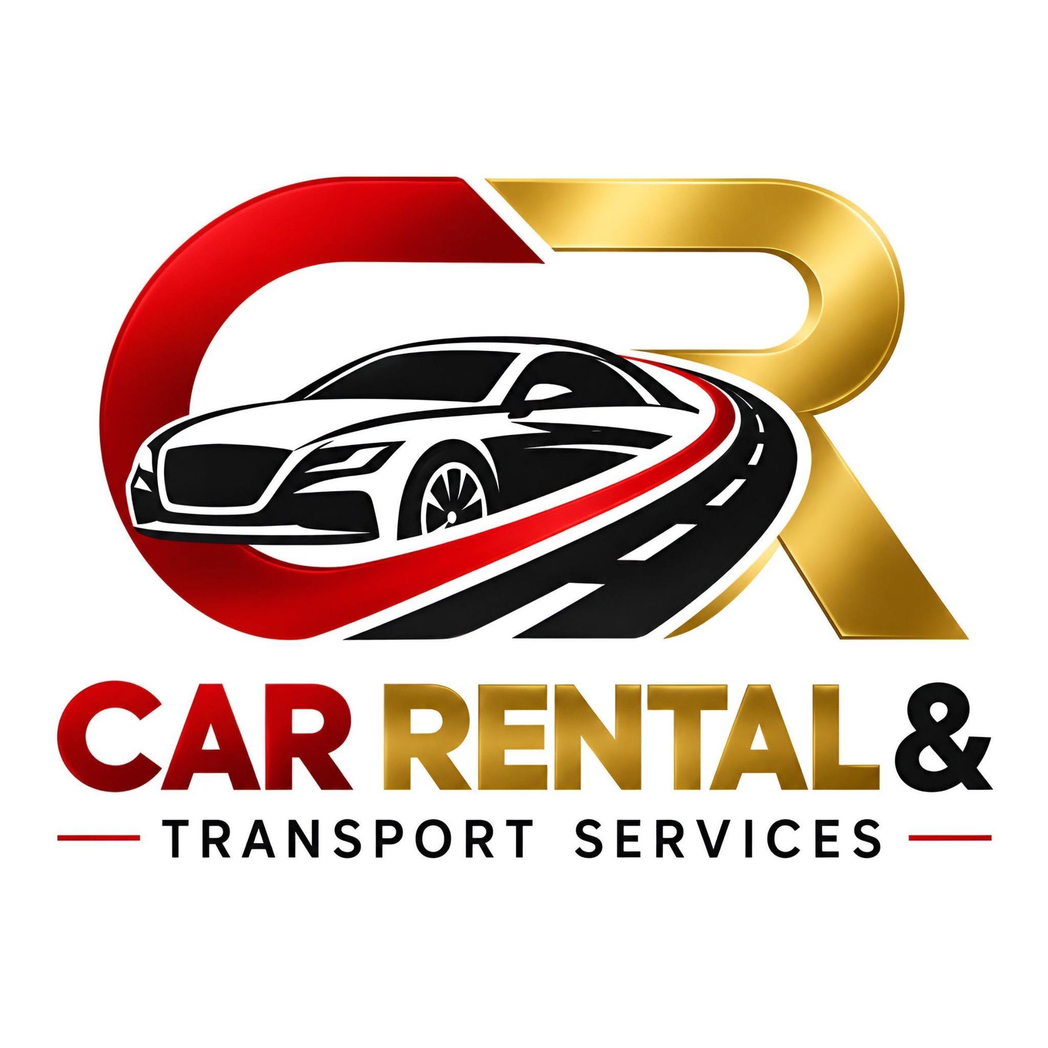 Car Rental & Transport Services | Dasmariñas