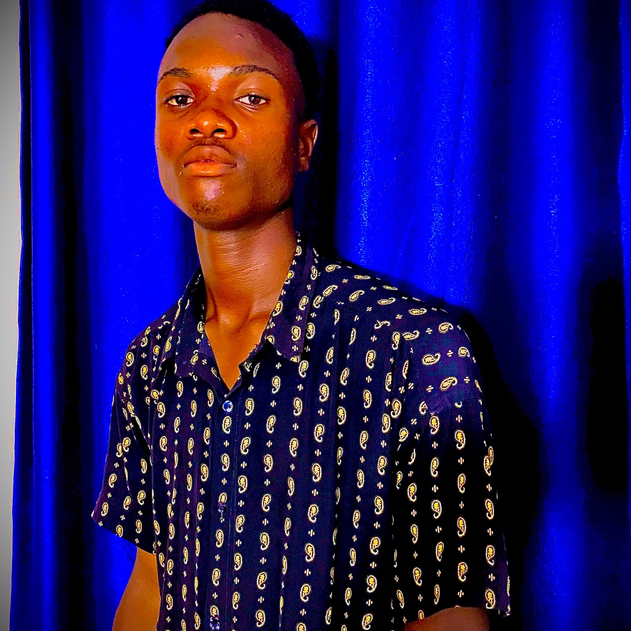 My advice to Davido and VDM ☝️ 🏧 | GehGeh