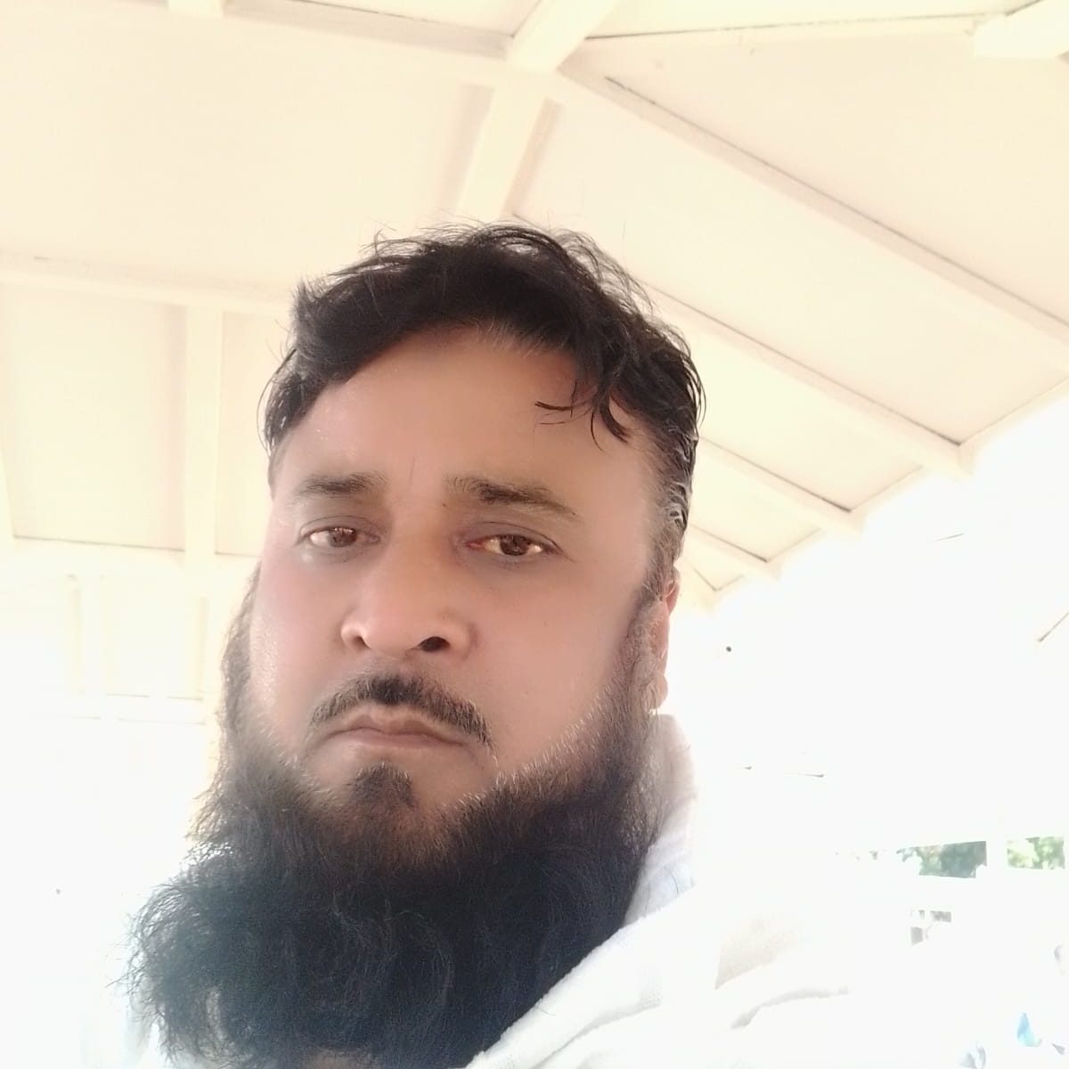 قسمت کا کھیل گروپ | Facebook