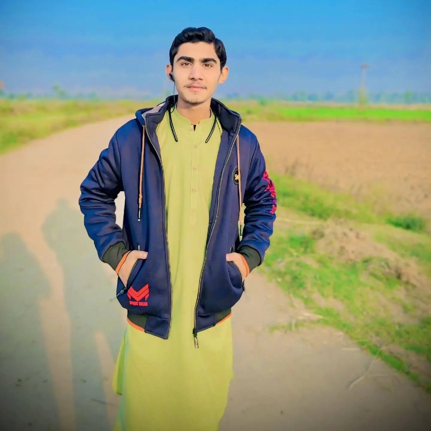 kashif-rana