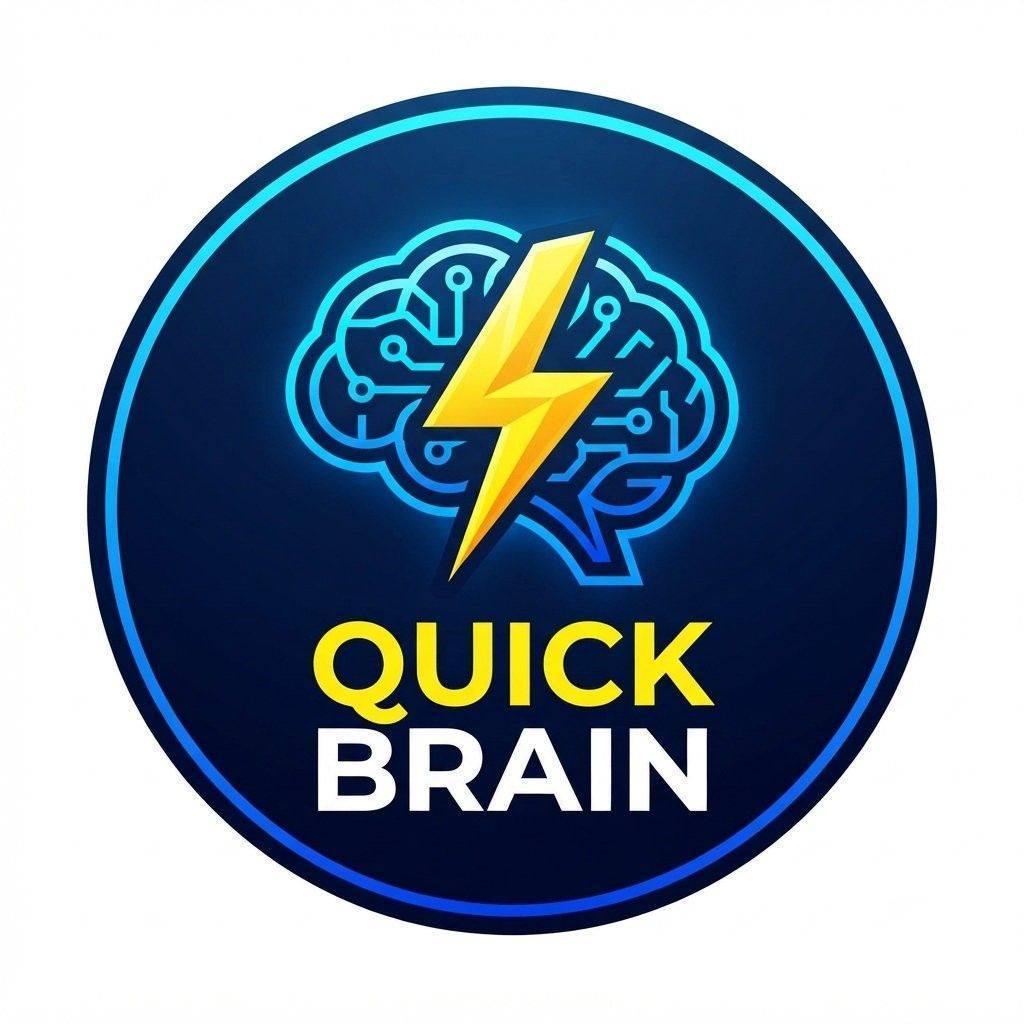 A simple puzzle with a hidden pattern! 🧠 #maths #iqtest # ...