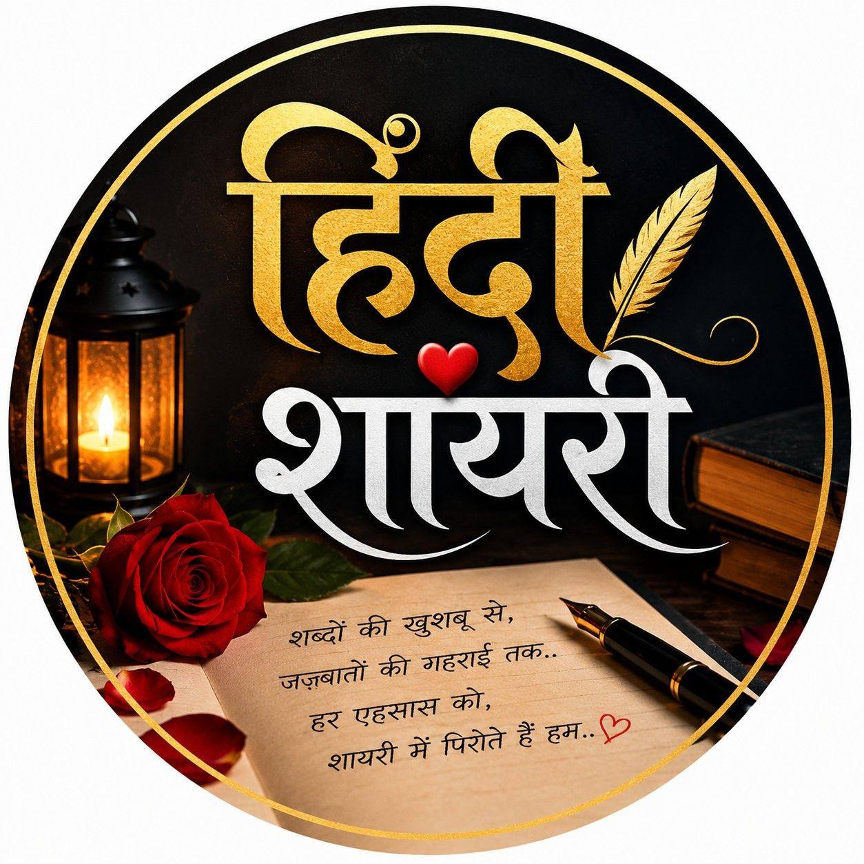 reels-love-hindishayari-lovestory-feelings-lovestory-love