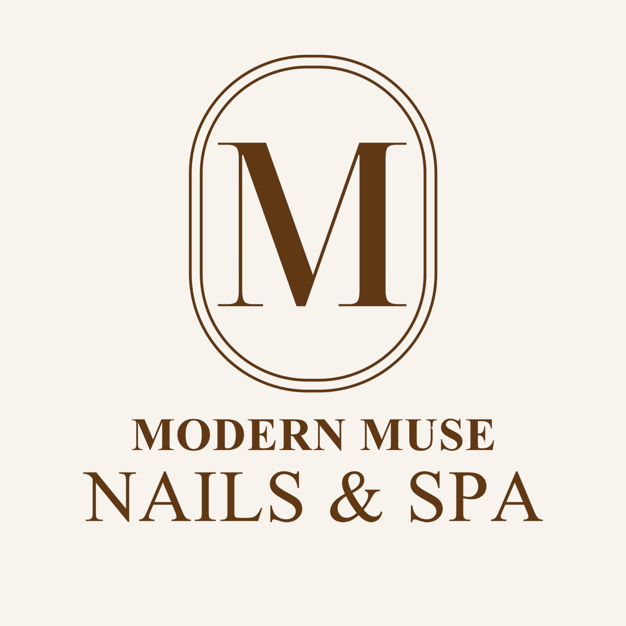 Modern Muse Nails & Spa | Portland OR