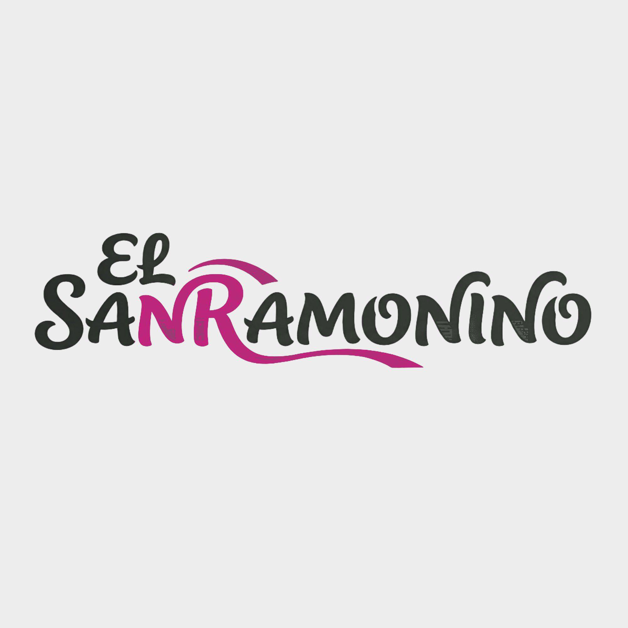 La Granja Informa 2.0 | Facebook