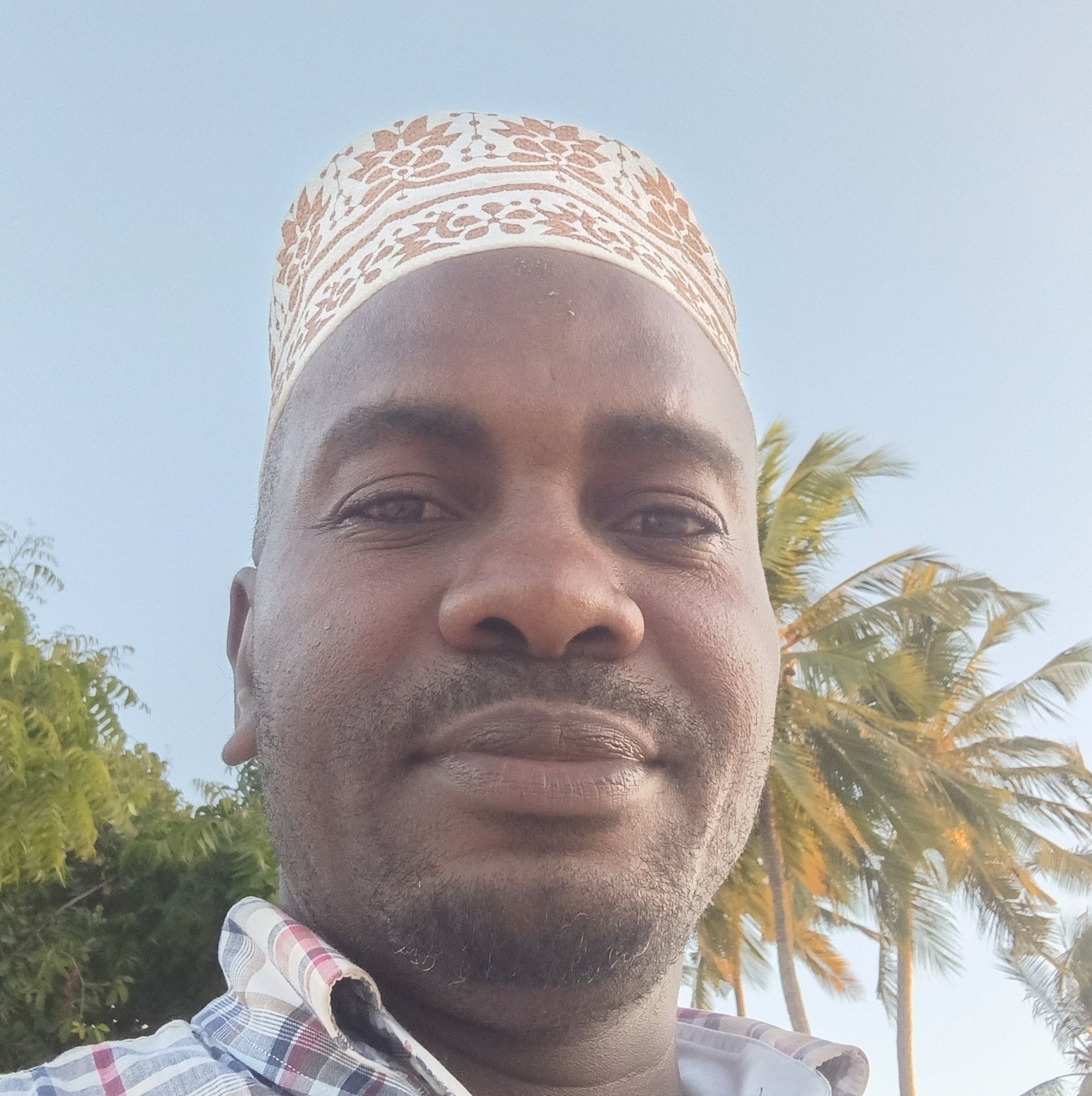 Yanga ameendelea kubaki kileleni Baada ya simba kucheza metch dhidi ya ...
