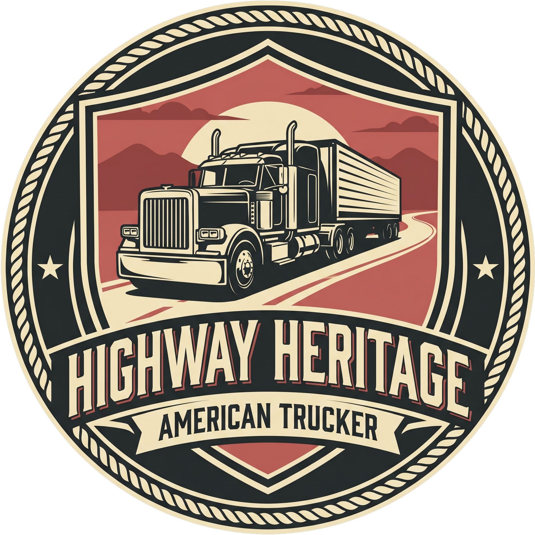 BRING IT HOME TODAY → https://chancegift.com/products/r-d-trucking ...
