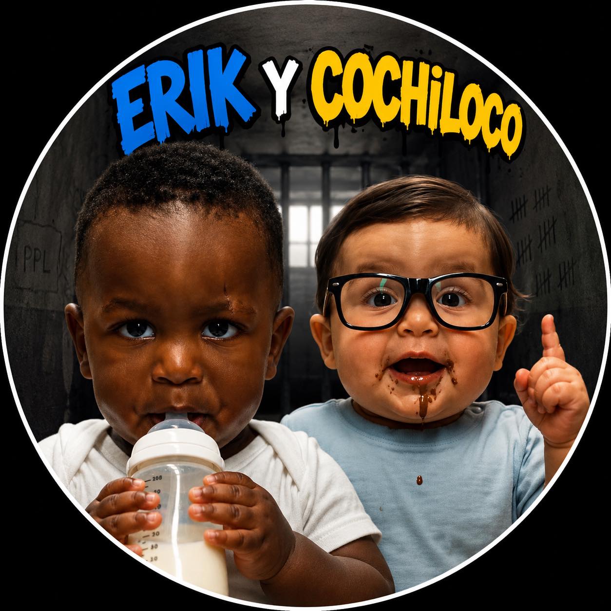 erik-est-muy-tierno-y-cochiloco-ha-tomado-el-control-de-la-situaci-n