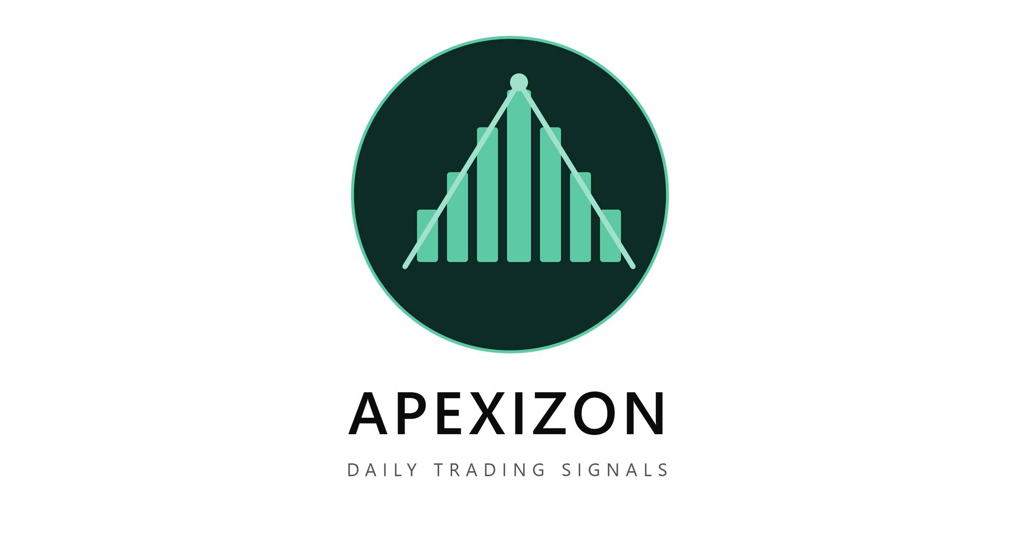 Sri Lanka Forex Traders Community | Facebook