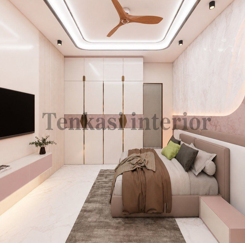 #highefficiency #smart #plastering #machine #spraying #wallsmooth # ...