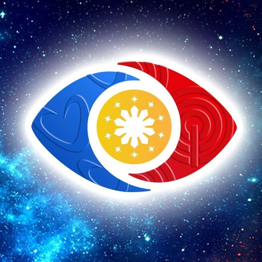 It looks like this naba kaya Ang... - PBB Collab 3.0 Audition | Facebook