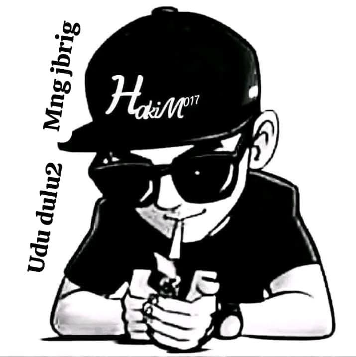 🎵 KLambi Abang 🎤 Dian Anic 🔴 Live Music Anica Nada Dian Anic Group ...