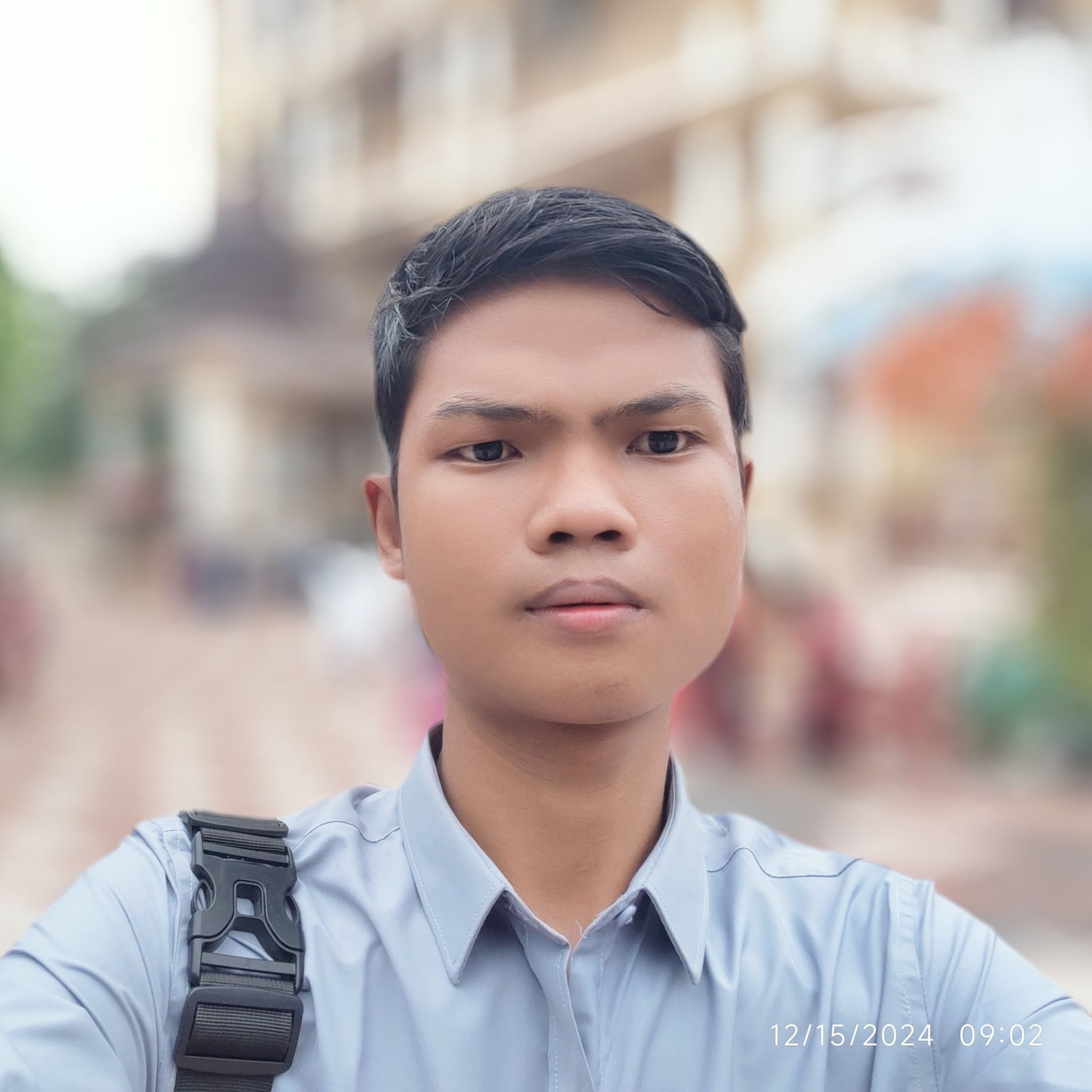 Pyae Sone Aung - ငါအပျင်းပြေ ဒလီ တစ်ရက်နင်းစာပဲရှိ 😒 | Facebook