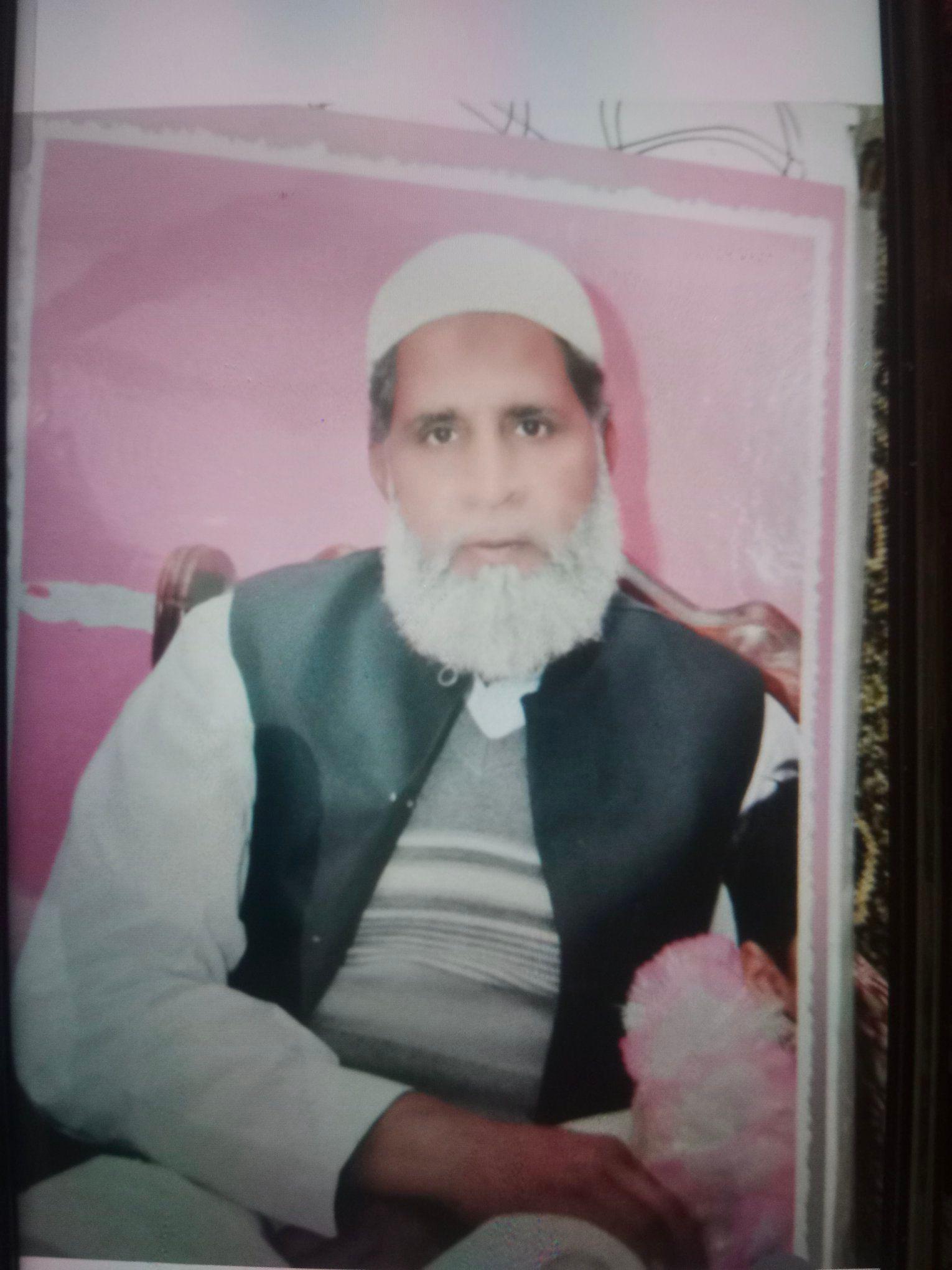وزیراعظم صاحب! عالمی منڈی اپنی جگہ، عوام سے بھاری ٹیکس وصول کرنا کہاں ...