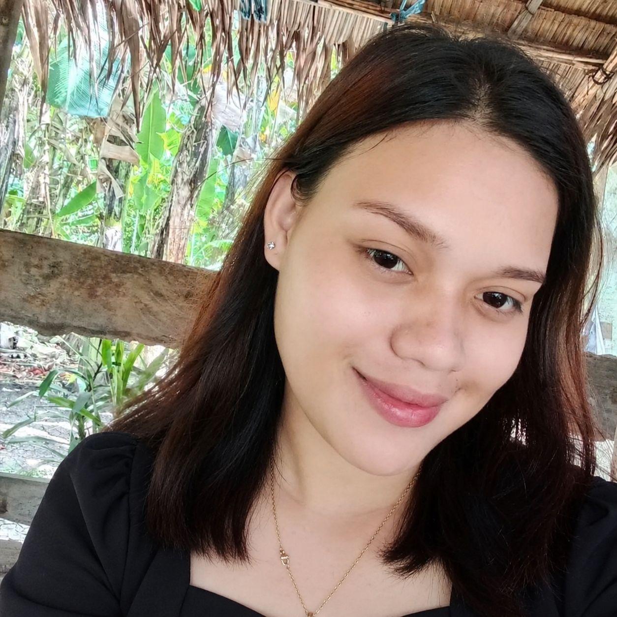 KANTA² TA KAY GAULAN😅 #singing # ...