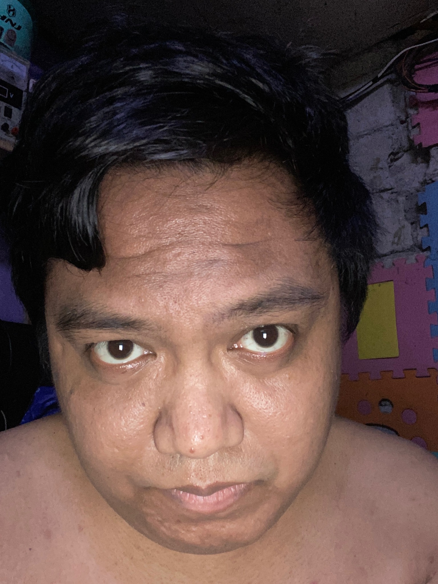 Pinoy Technician v2 | Mga master, reball na ba need nito | Facebook
