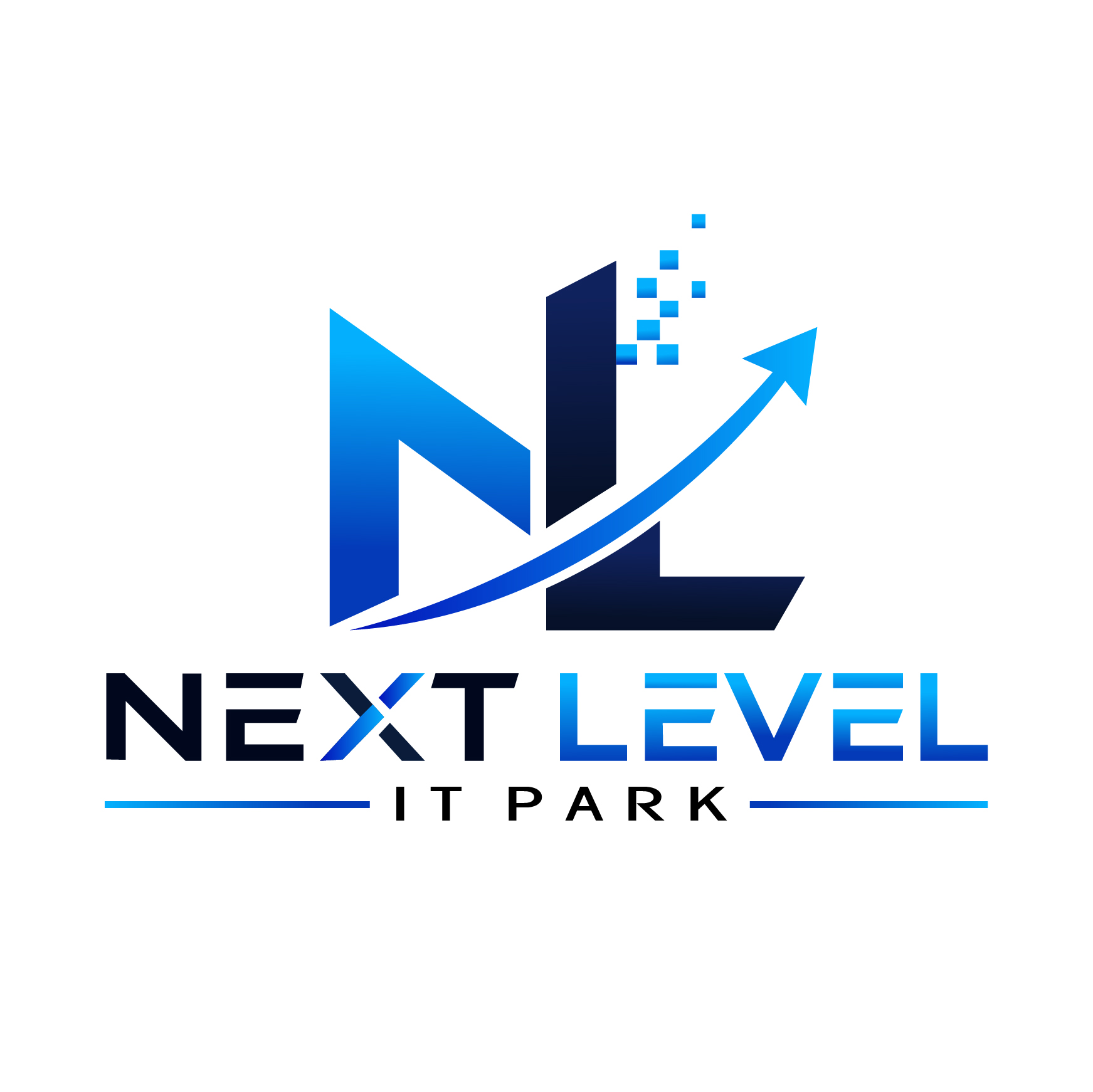 Next level it park | Comilla