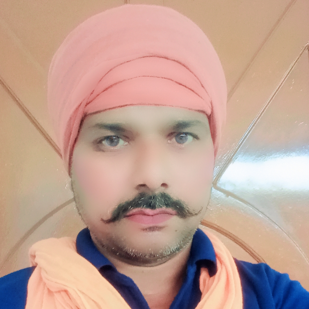 😎💪#rao_ada_ #antim___yadav___ | Antim Yadav