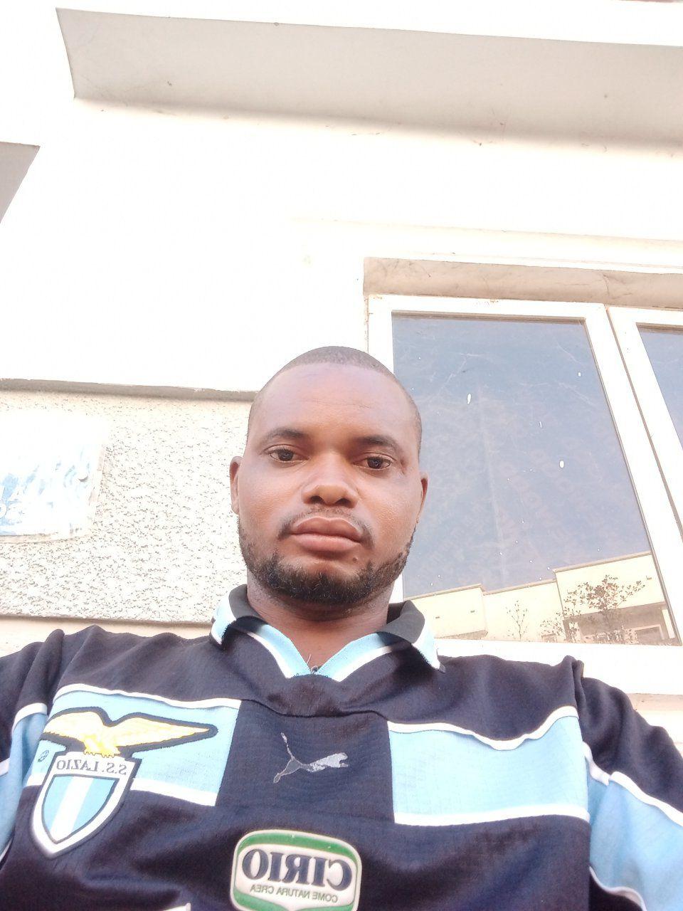 Osu Ajiri Edegye Chiefdom Arrived At The Government House Lafia # ...