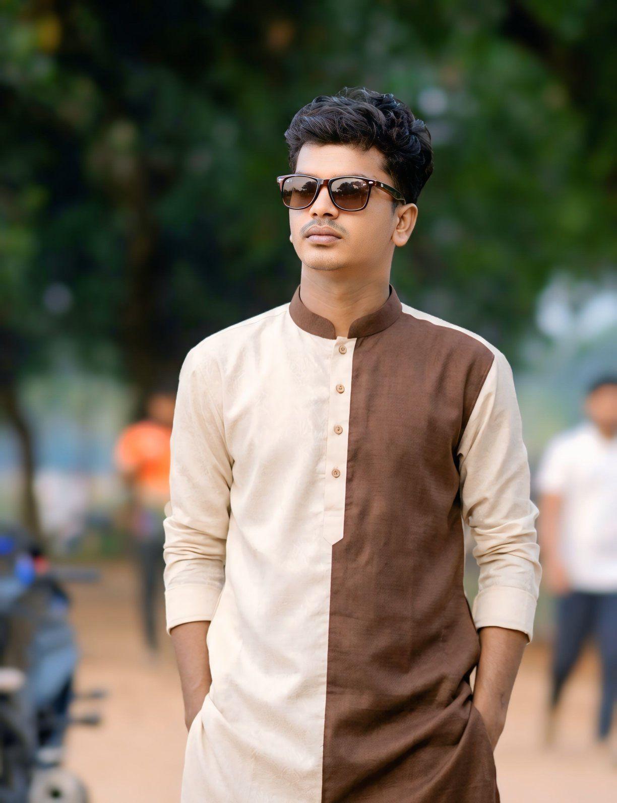 যতটা তুমি জানো,তার চেয়েও অনেক বেশি ভালোবাসি তোমায়-!🕊️🌿 #favebookreels ...