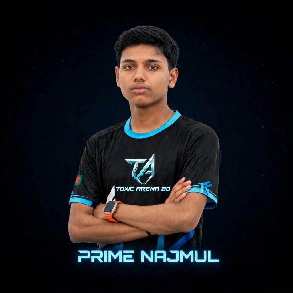 ️ ️ #FreeFire #BangladeshEsports #squadgoals #FFesports # ...
