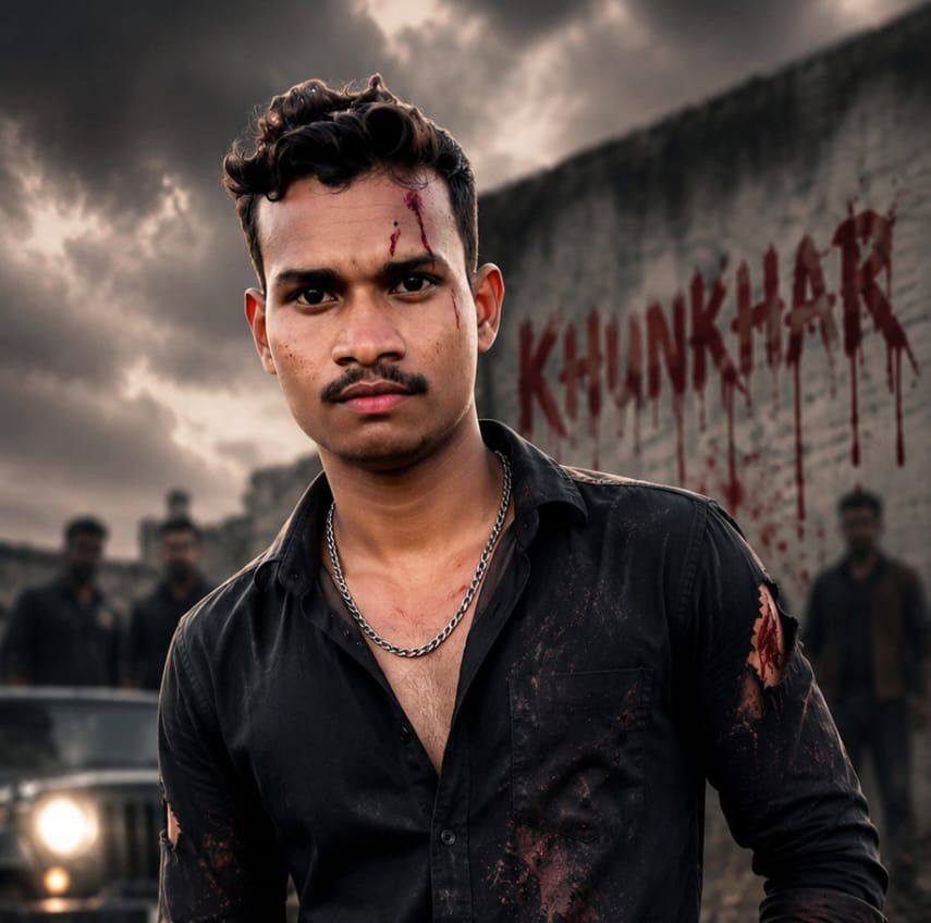 #costumer #vs #shopkeeper #reality #dukandari | Sumit Verma