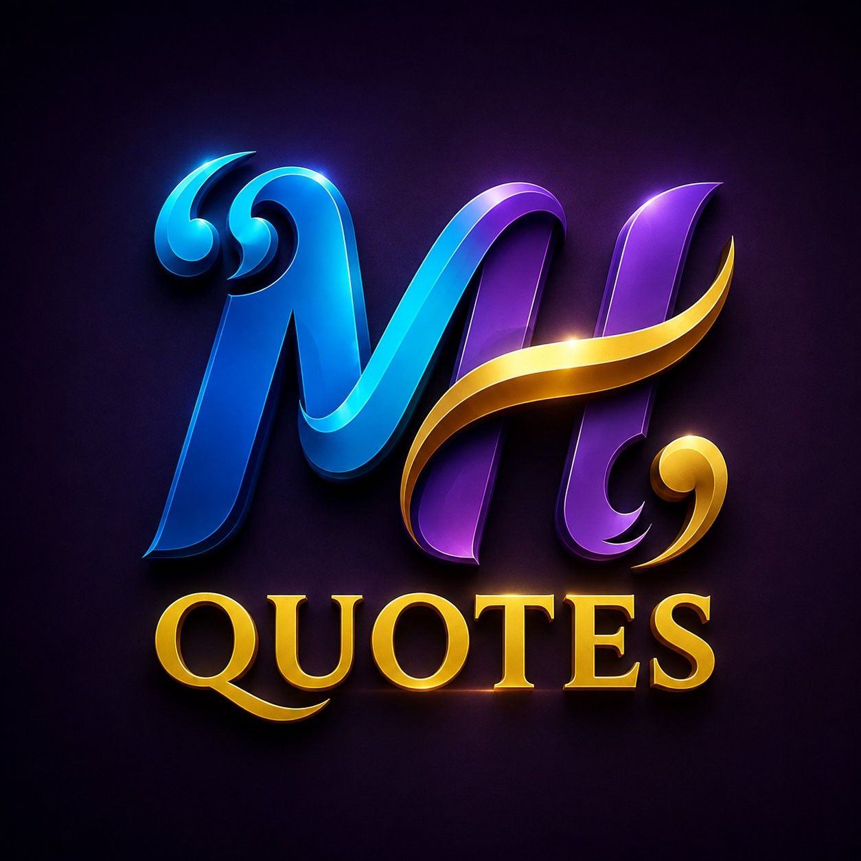MH - Quotes | Fort Collins CO