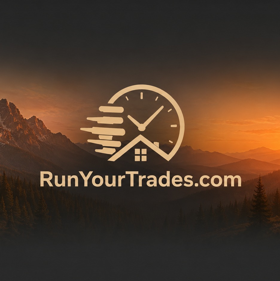 Electrical contracting business owners: stop starting every supply list ...