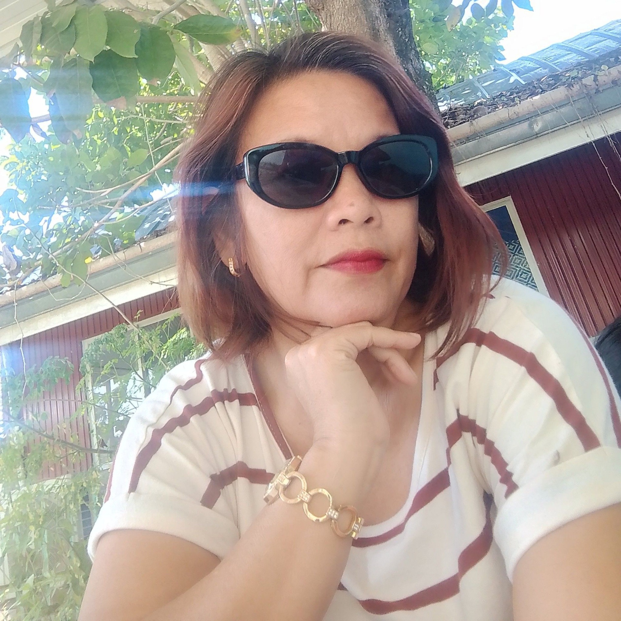 Advance Merry Christmas sa tanan. | Nixon Baban