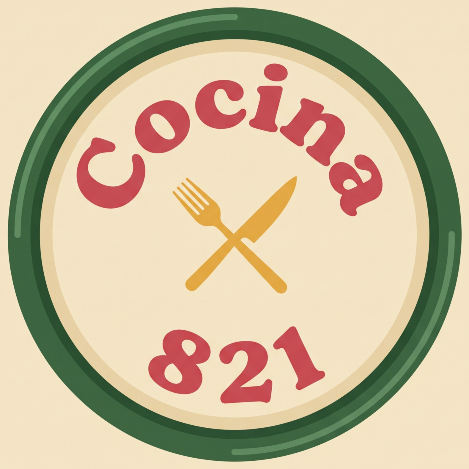 #cocina821 #pokes #dosquebradas #pereira | Victor Henao