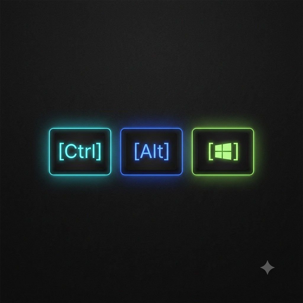 Computers & IT Tech Support, Help and Questions! | Hello, I have this ...