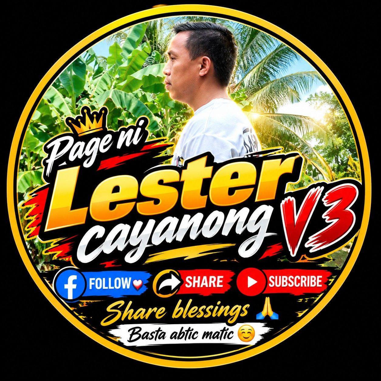 senegang nga lapulapu #lapulapu #fish #yummyfood #explore | Carlo ...