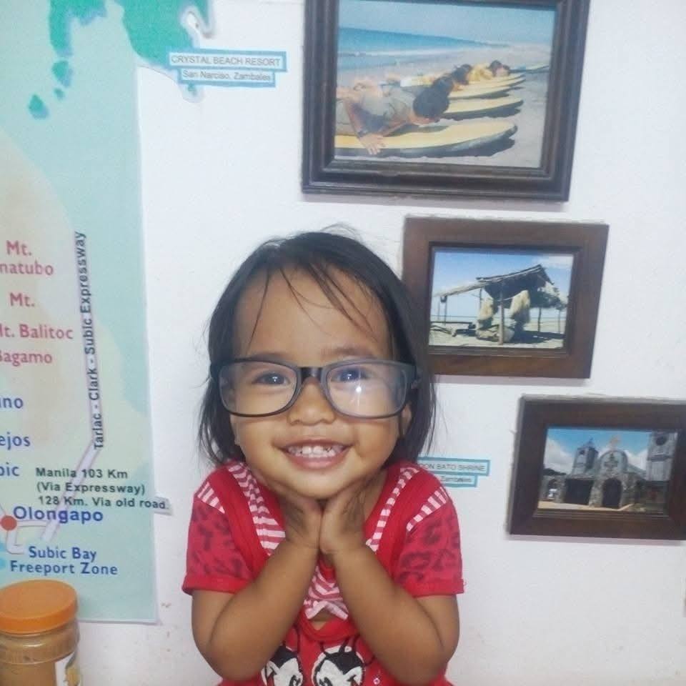 Awte! BOTOLAN | fs tangke me laman | Facebook