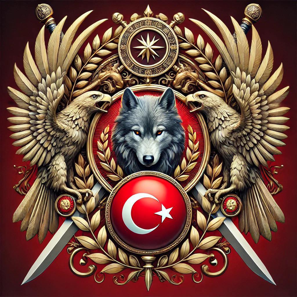 Devlet meselesi on Reels