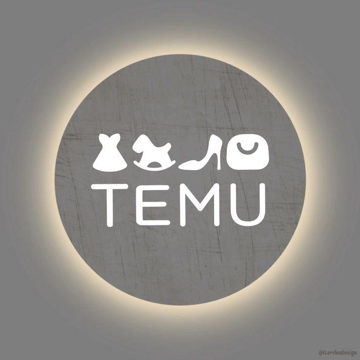 temu dz تيمو الجزائر | شوفو لنا بقداه اقل بري نشري من عندها | Facebook