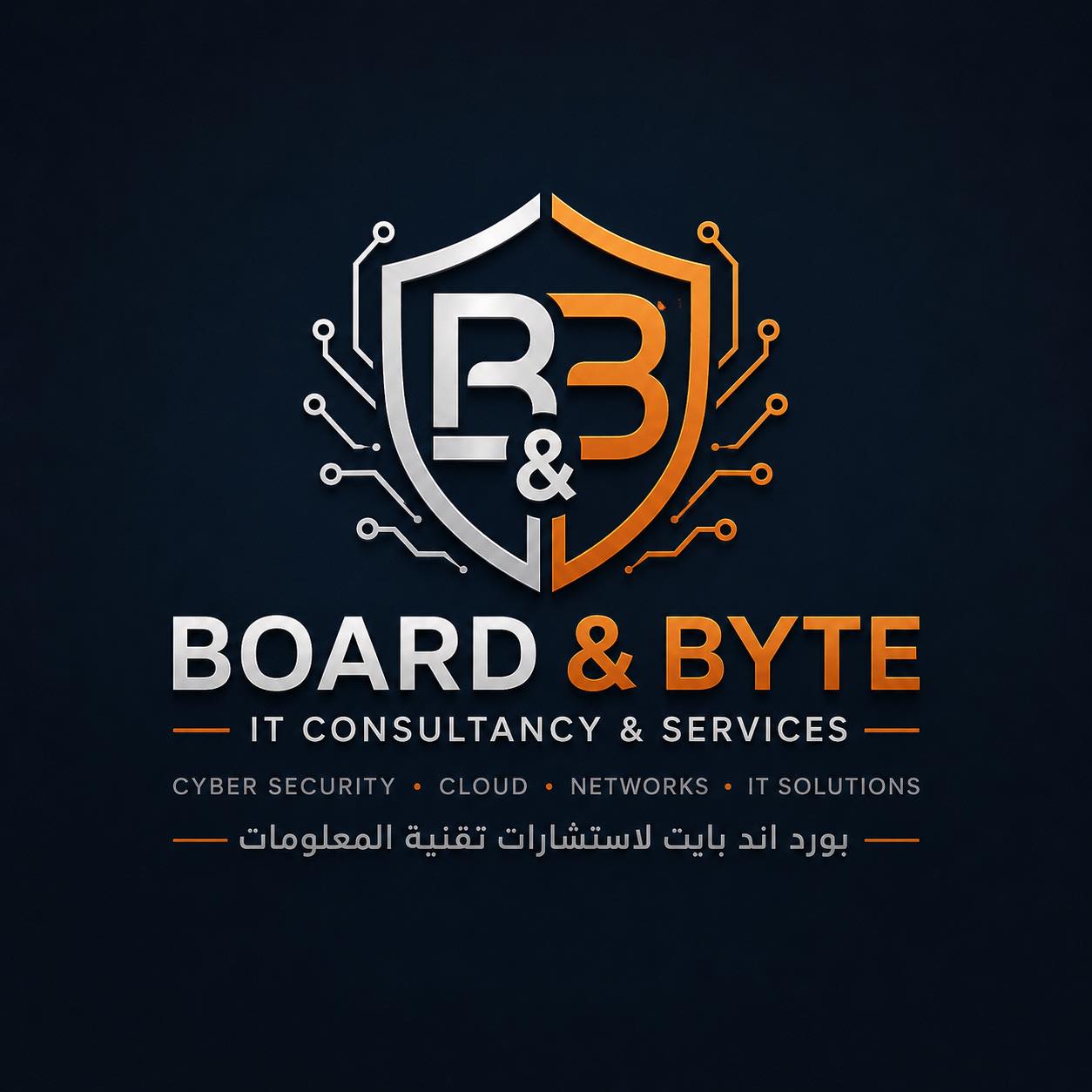 الشبكات المجانية في الأماكن العامة قد تكون فخا محكما! يقوم المخترق ...