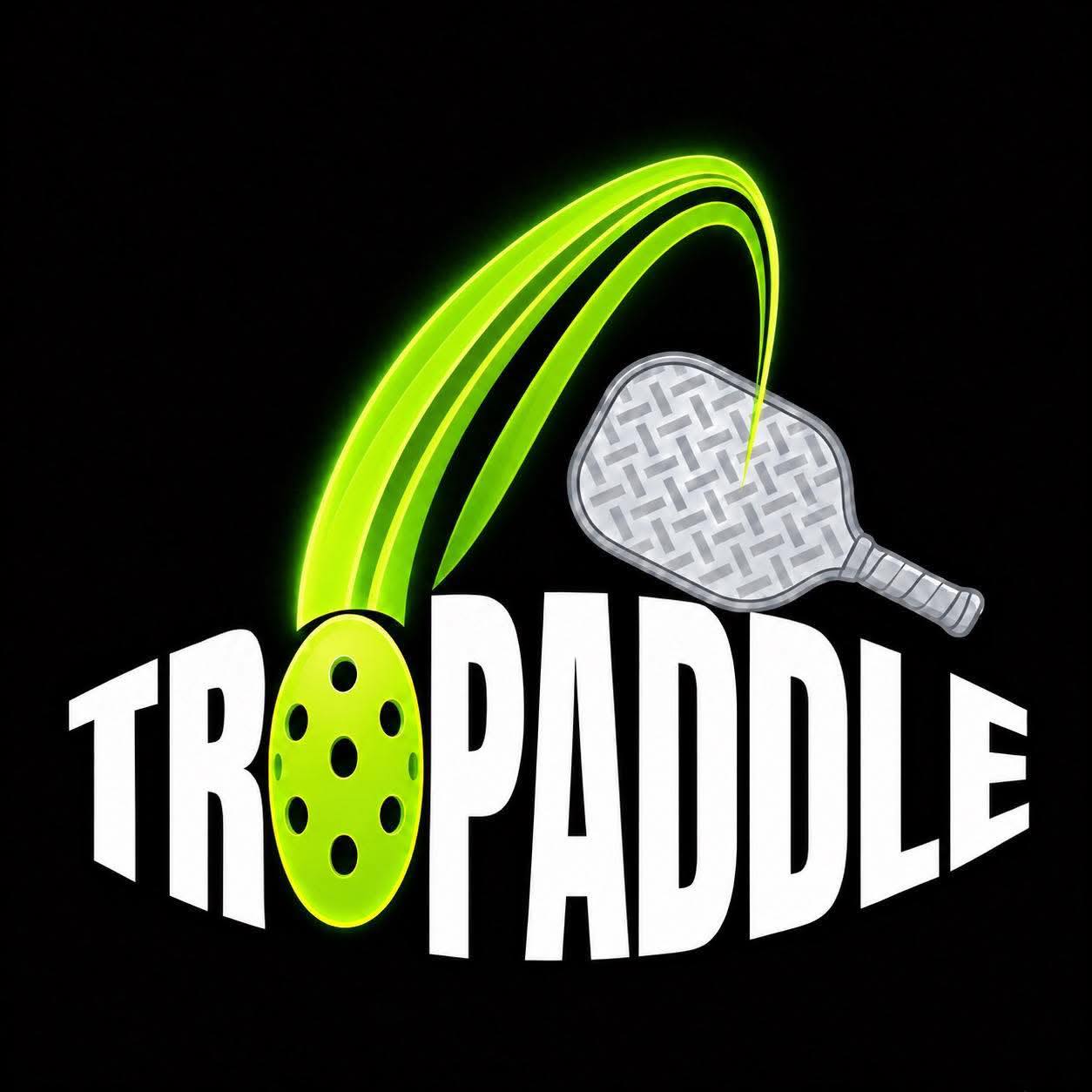 PICKLEBALL Pasig - Cainta - Marikina - Antipolo | Facebook