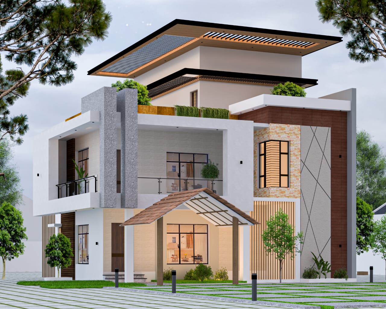 vd-interior-design81-turning-your-dream-home-into-reality-modern