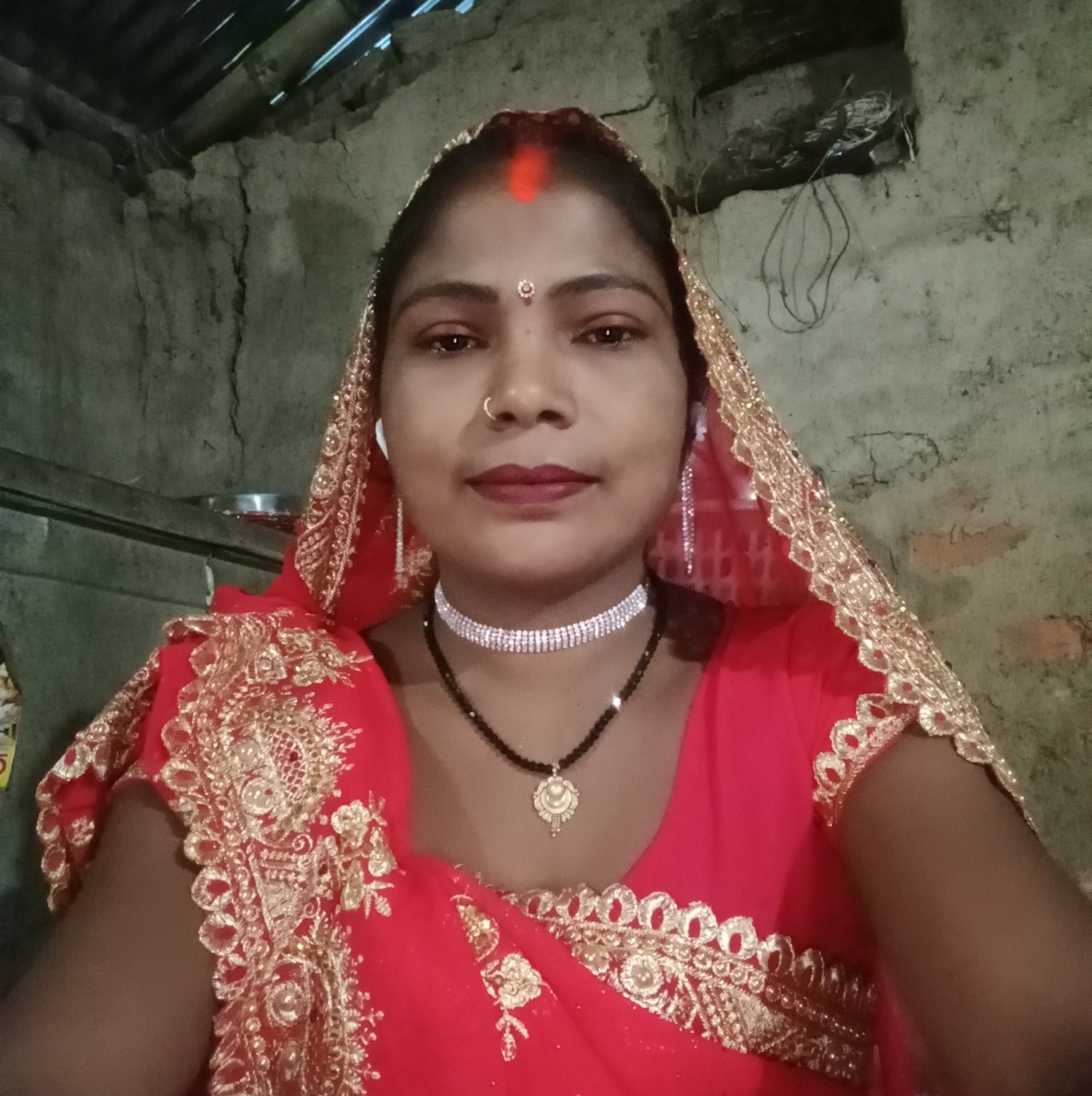 #trendingvideo #hastag @highlight Maroof Raza Khan Cristiano Ronaldo ...